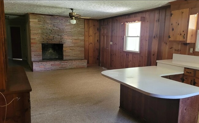 Building Photo - 4515 Augusta Hwy