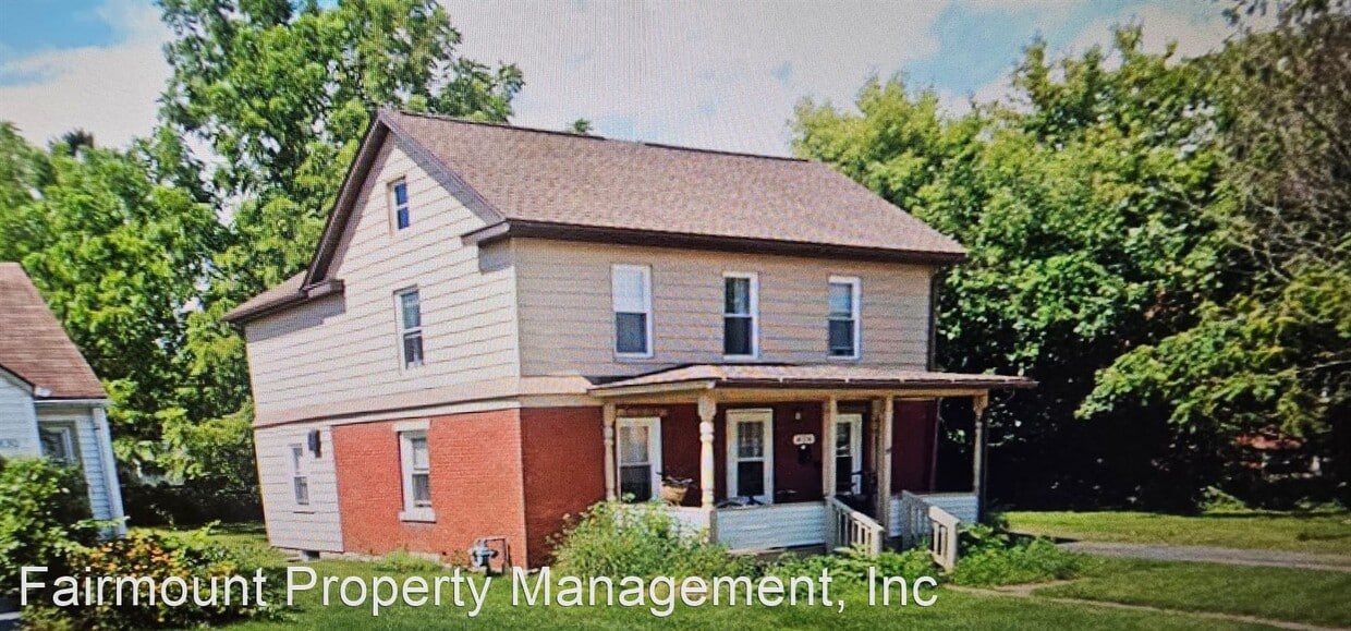 828 S Allen St, State College, PA 16801 House Rental in State College