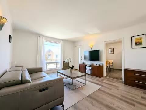 Photo - 1782 47th Ave (San Francisco, CA)
