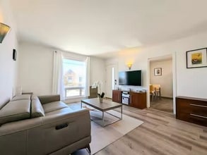 Building Photo - 1782 47th Ave