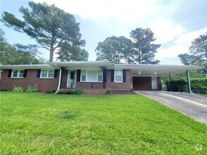 Building Photo - 3263 Doyle Ln SW