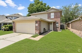 Building Photo - 2106 Tomlinson Trail Dr