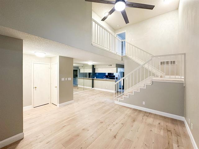 Foto del edificio - 2800 Keller Springs Rd