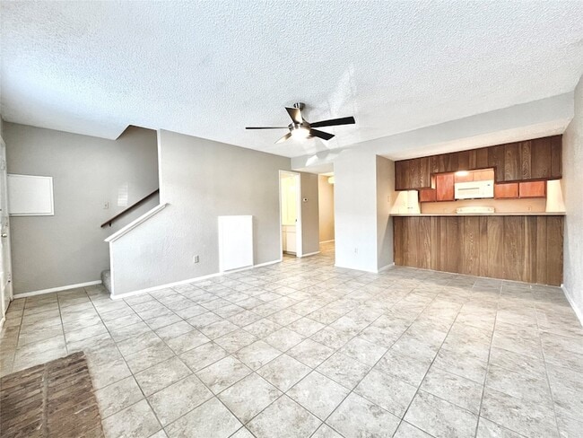 Photo - 1247 Dallas Dr Townhome