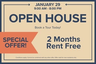 Building Photo - 370 Rue des Seigneurs