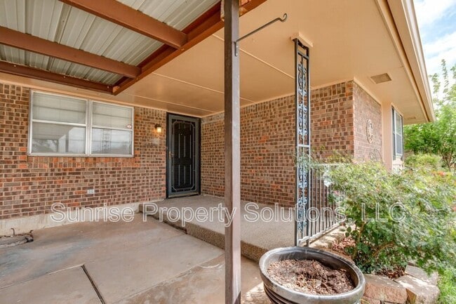 Foto del edificio - 923 NW 5th St