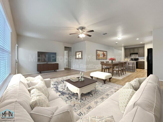 Foto del edificio - 7118 Marina Del Rey