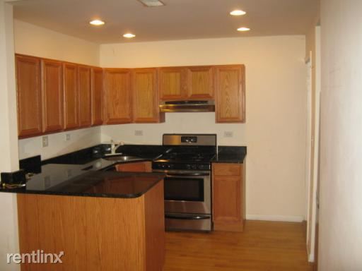 Foto del edificio - 5116 N Kenmore Ave