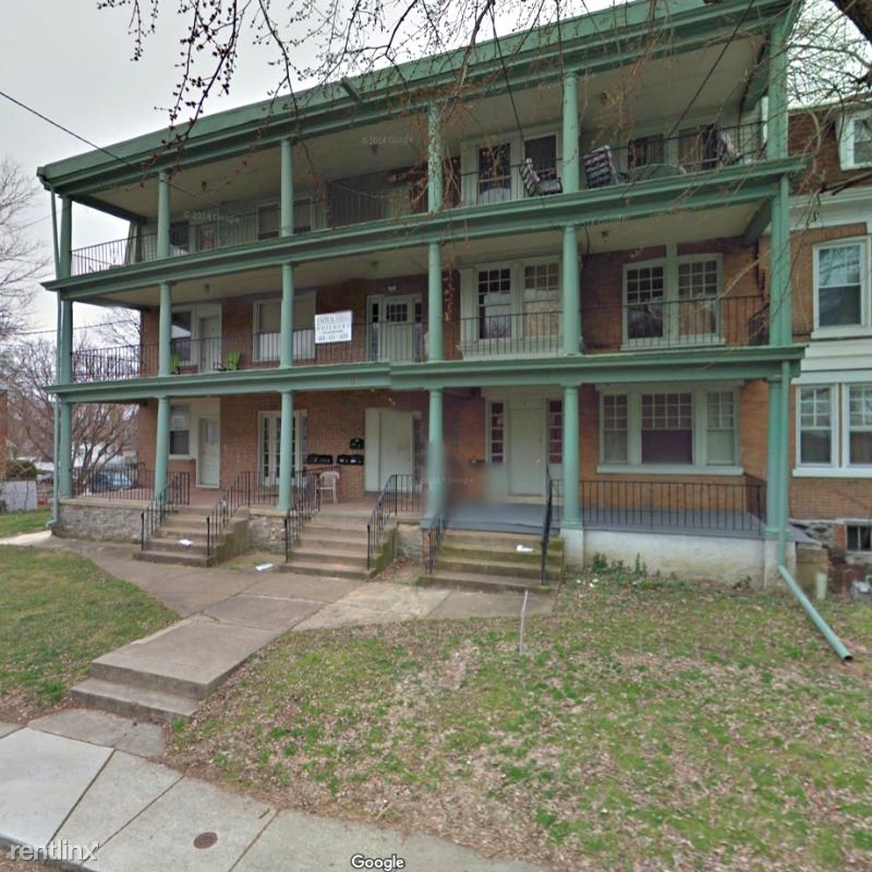 52 E Stratford Ave Unit Apt D, Lansdowne, PA 19050 Condo for Rent in