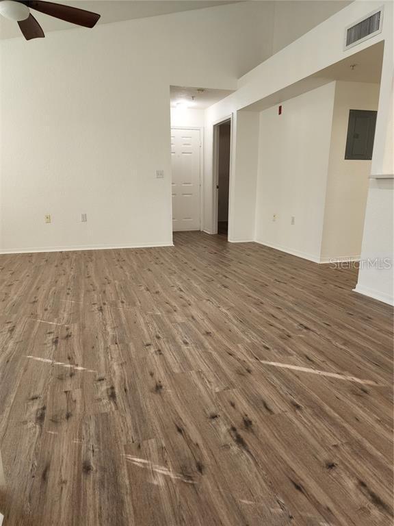 Foto del edificio - 2314 Mid Town Terrace