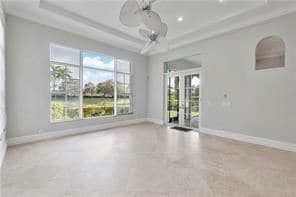 Building Photo - 5 br, 3 bath House - 10980 NW 78th Pl
