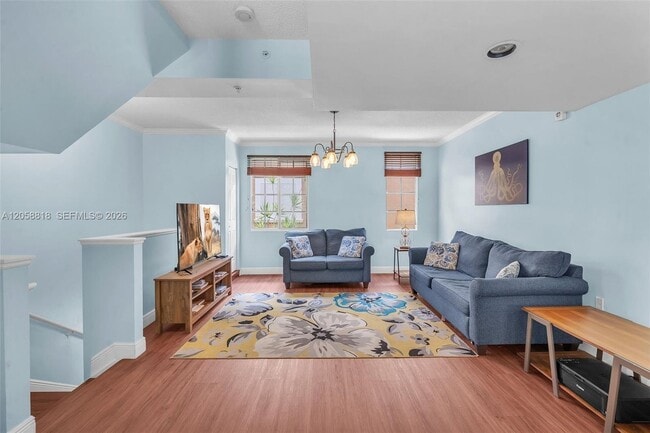 Foto del edificio - 2845 NE 185th St
