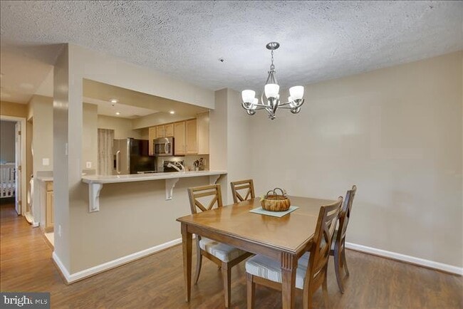 Building Photo - 12221 Eagles Nest Ct