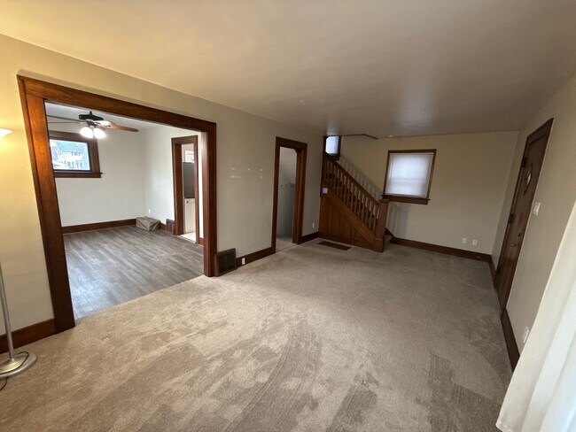 Building Photo - 2315 Terrace Rd