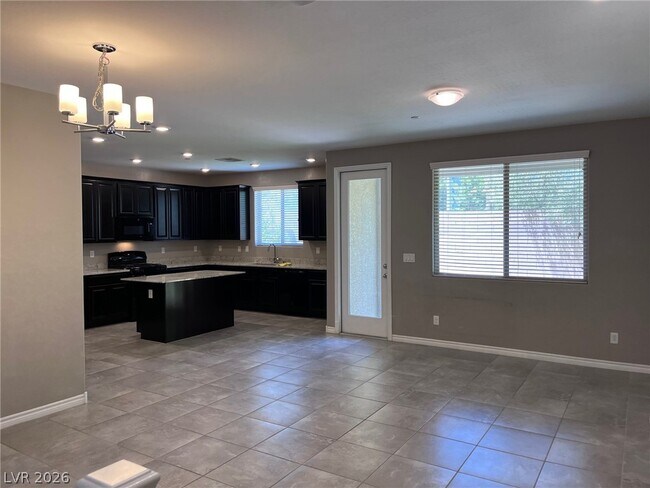 Foto del edificio - 901 Bluebell Brook St