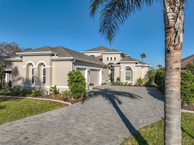 Foto del edificio - 54 N Riverwalk Dr