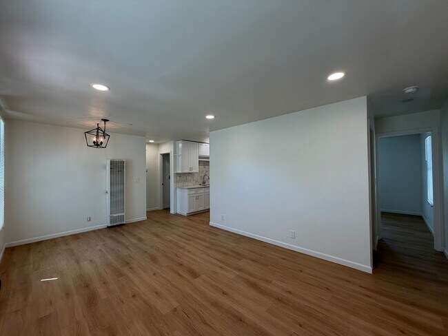 Foto del edificio - G21900E