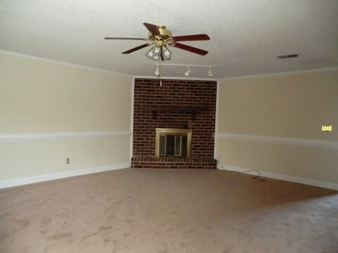 Building Photo - 2424 Mims Rd