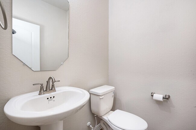 Foto del edificio - 12611 Taymouth Manor Dr