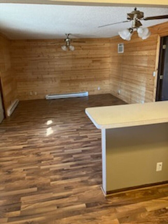Foto del edificio - 2 Bedroom House in Foley