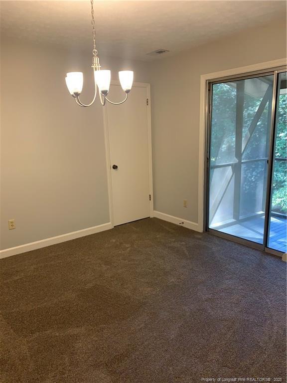 Building Photo - 230 Pinecrest Dr