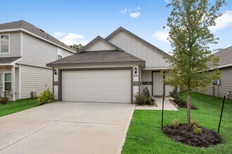 Building Photo - 2408 Bray Head Dr