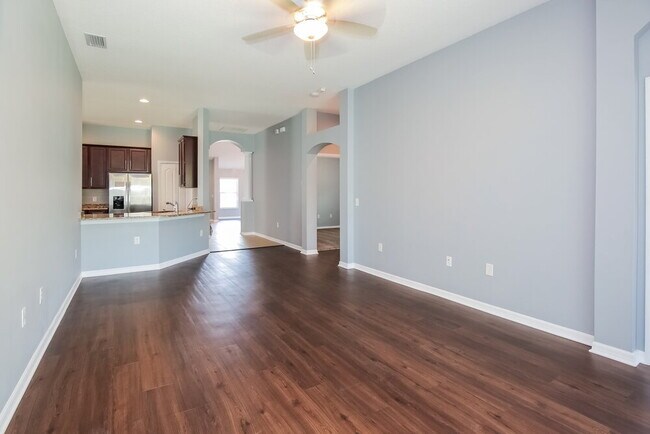 Building Photo - 7319 Tangle Bend Dr