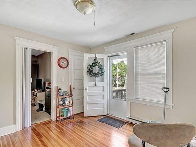 Foto principal - 282 Halley Ave