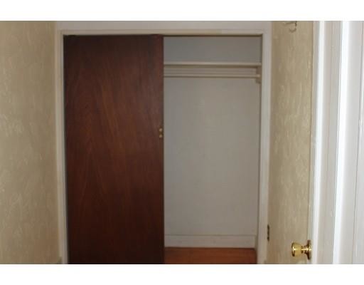 Building Photo - 56 S Bow St