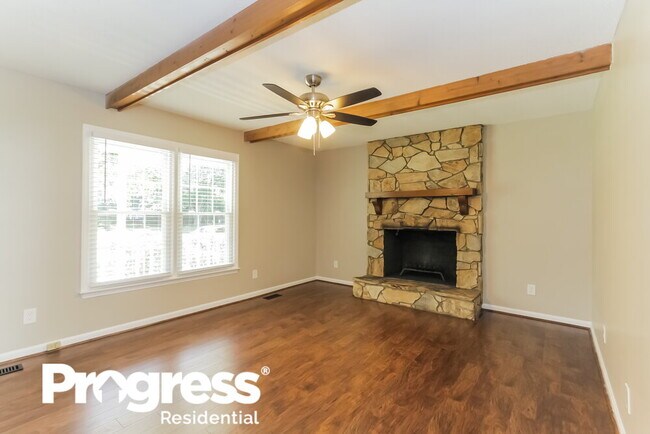 Building Photo - 2333 Winterfield Dr