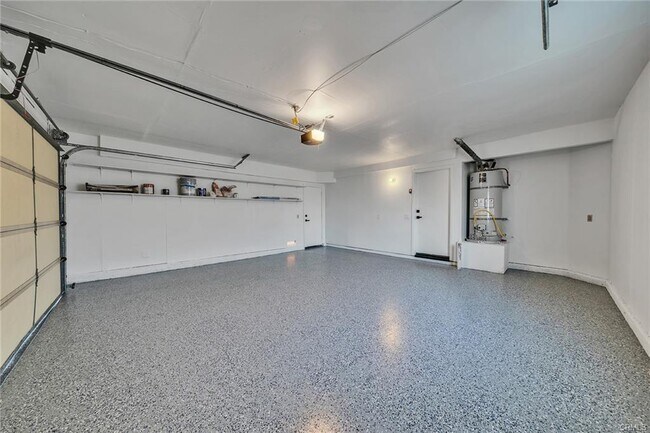 Foto del edificio - 27625 Niguel Village Dr