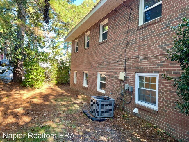 Foto del edificio - 3 br, 2 bath House - 1867 Mountain Road