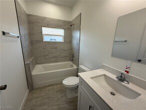 Building Photo - 3005 31st St W