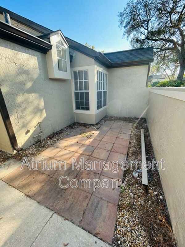 Building Photo - 155 Trevor Ct