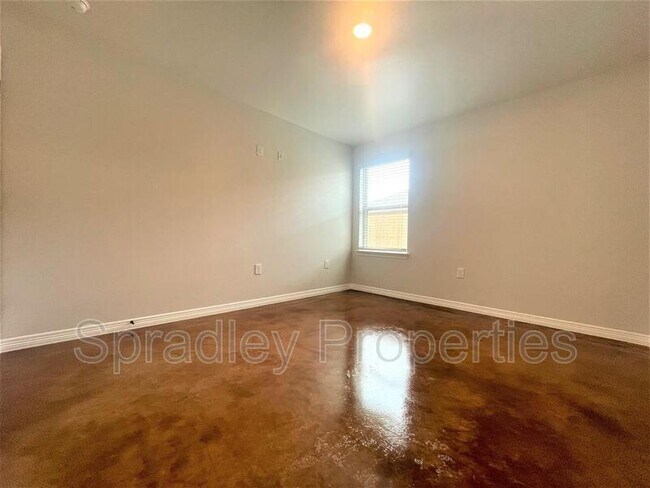 Foto del edificio - 1003 Sparrow Cove