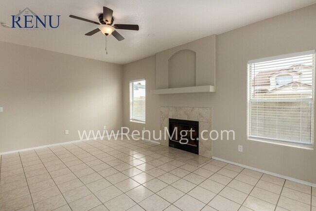 Foto del edificio - 7519 W Ironwood Dr