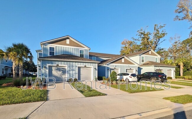 Building Photo - 421 Aralia Ln