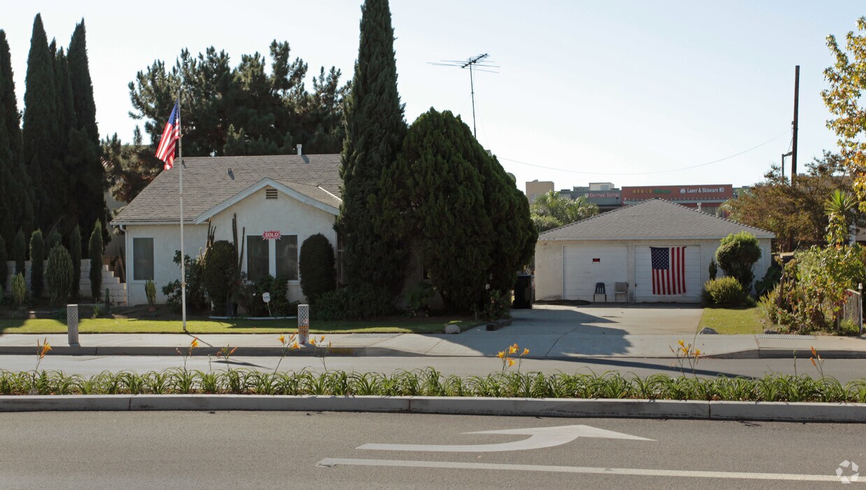 11632 South St, Artesia, CA 90701 Apartments in Artesia, CA