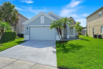 Building Photo - 1420 Sun Meadow Dr