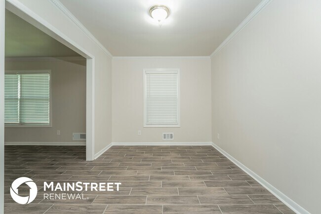 Foto del edificio - 3651 Columbia Pkwy