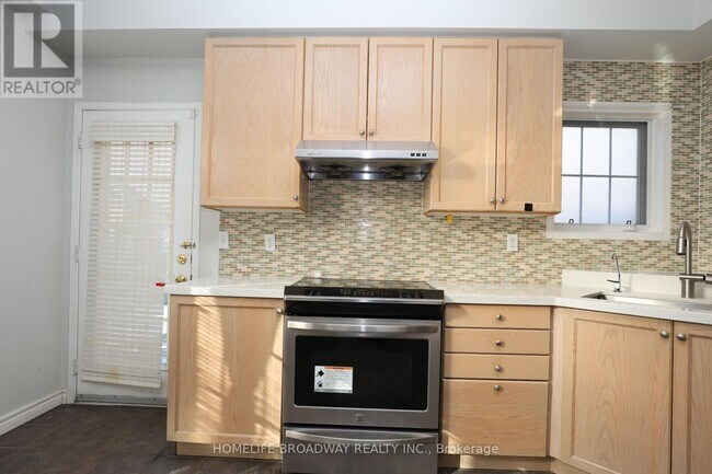 Photo du bâtiment - 2 Catherina St