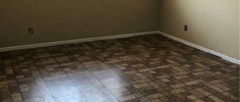 Foto del edificio - 5752 Kingman Ave