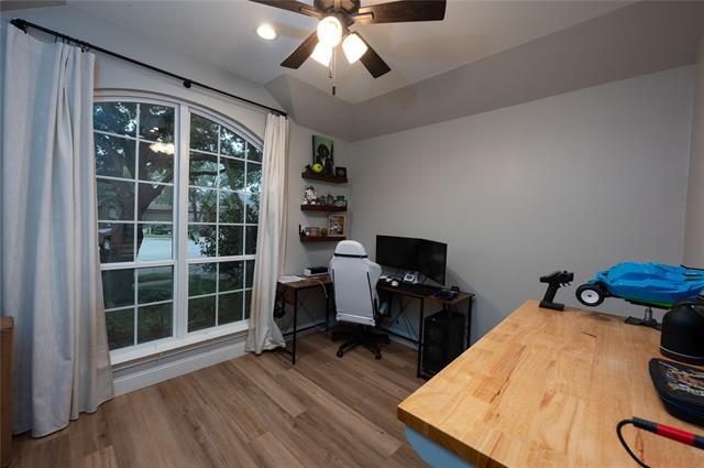 Building Photo - 2212 Tralee Cir