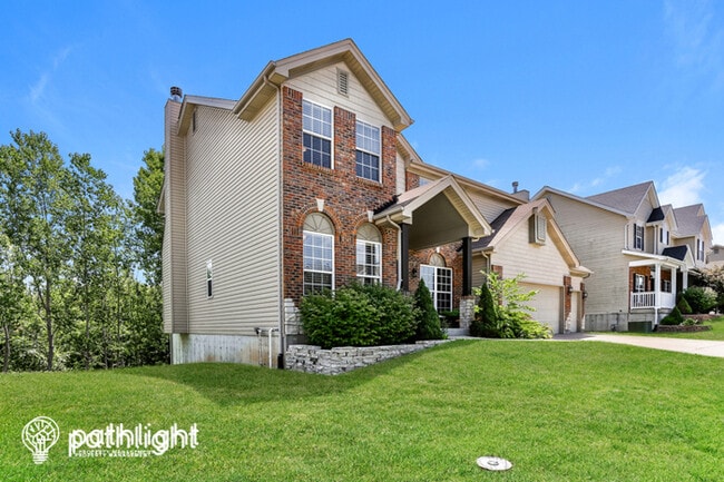 Building Photo - 1024 Sable Ln, Arnold, MO, 63010