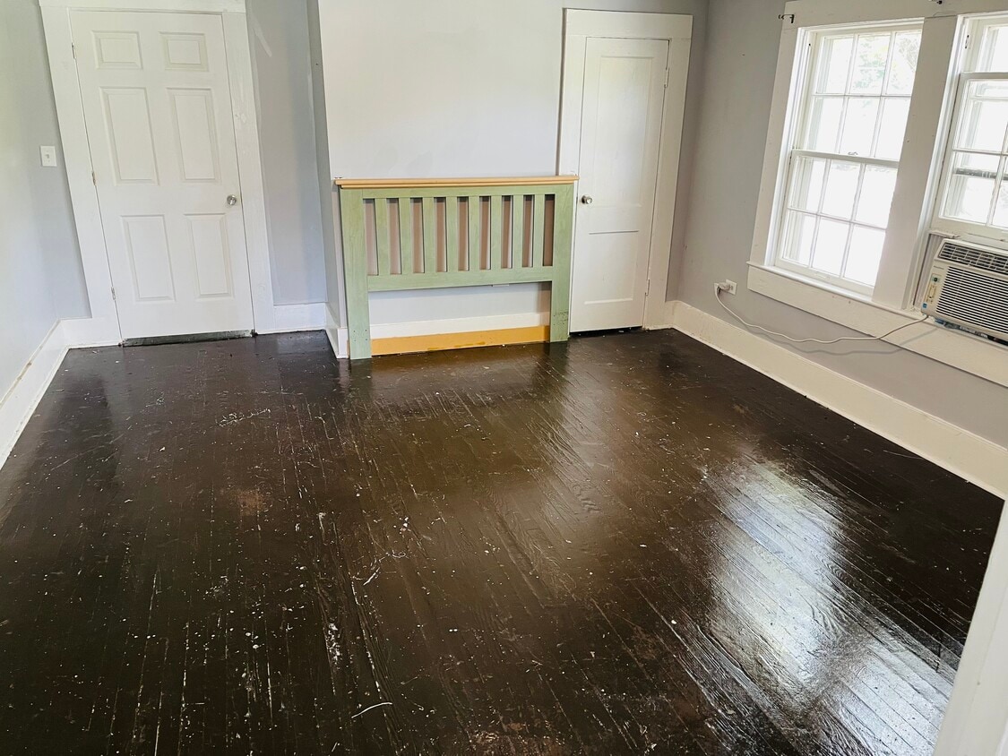 328 Mcpherson St, Bremen, GA 30110 Apartments in Bremen, GA