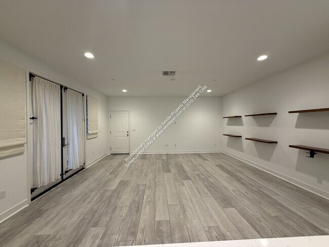 Foto del edificio - 02/2026