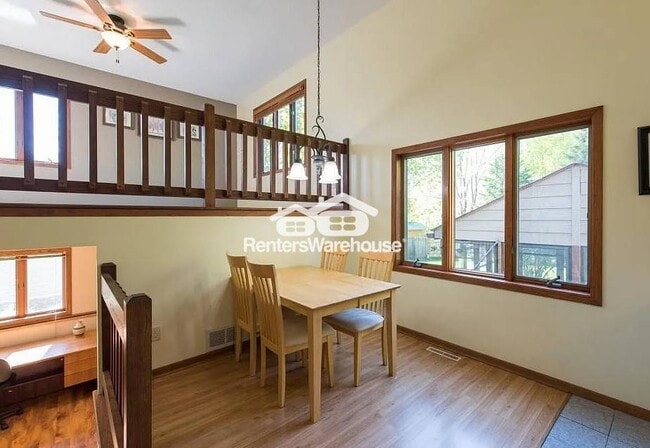 Building Photo - 17730 Iceland Trail
