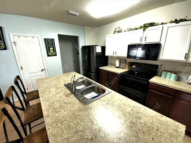 Building Photo - 14418 Scottburgh Glen Dr