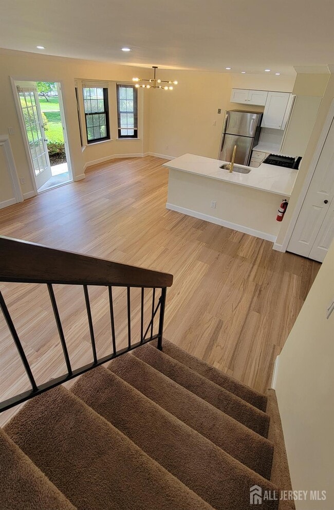 Building Photo - 138 Longfield Ct