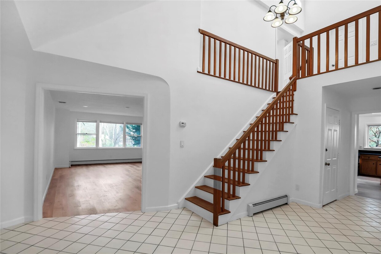 Foto principal - 11 Overlook Way